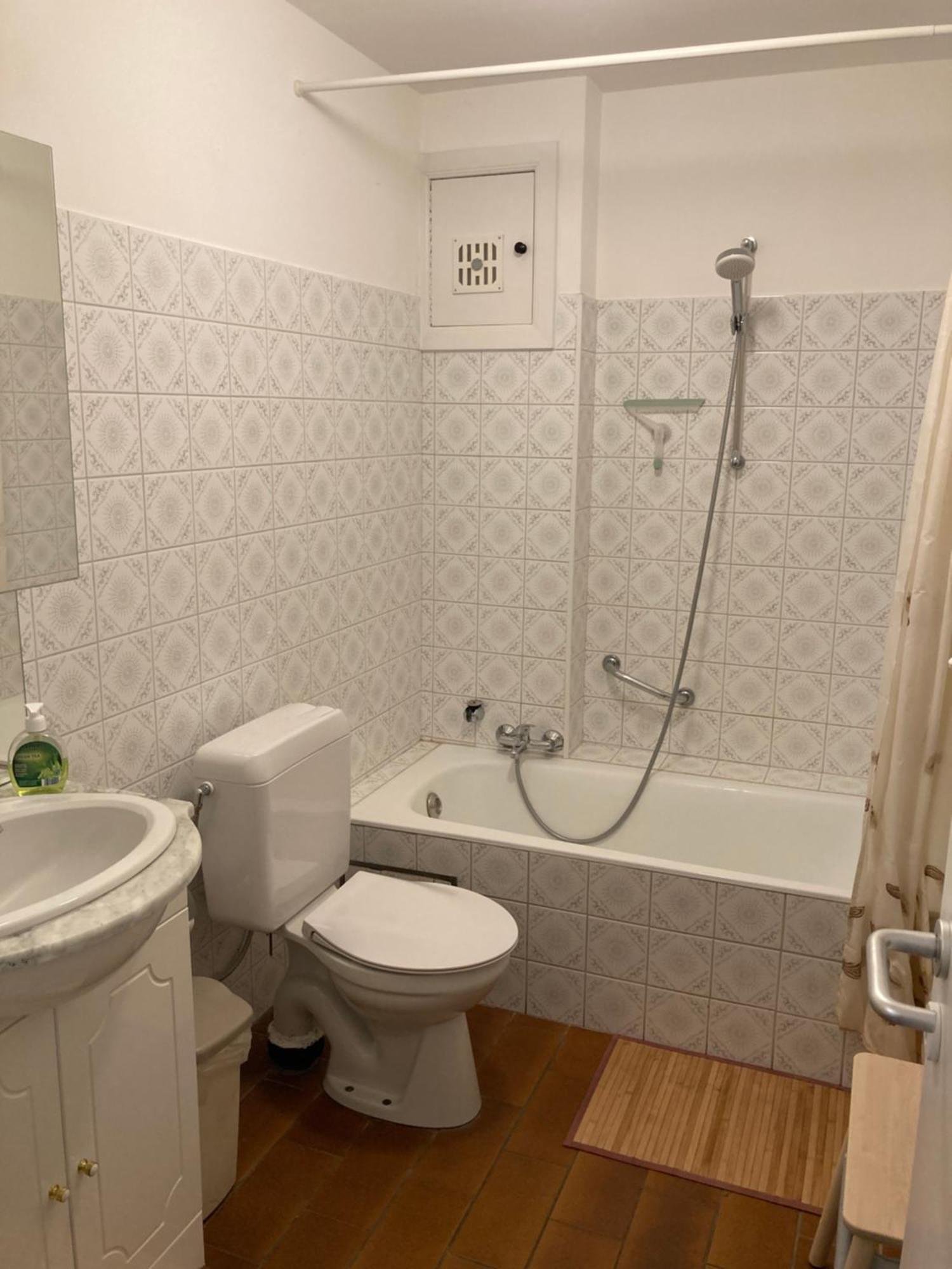 Apartament My Fair - Koksijde Zewnętrze zdjęcie