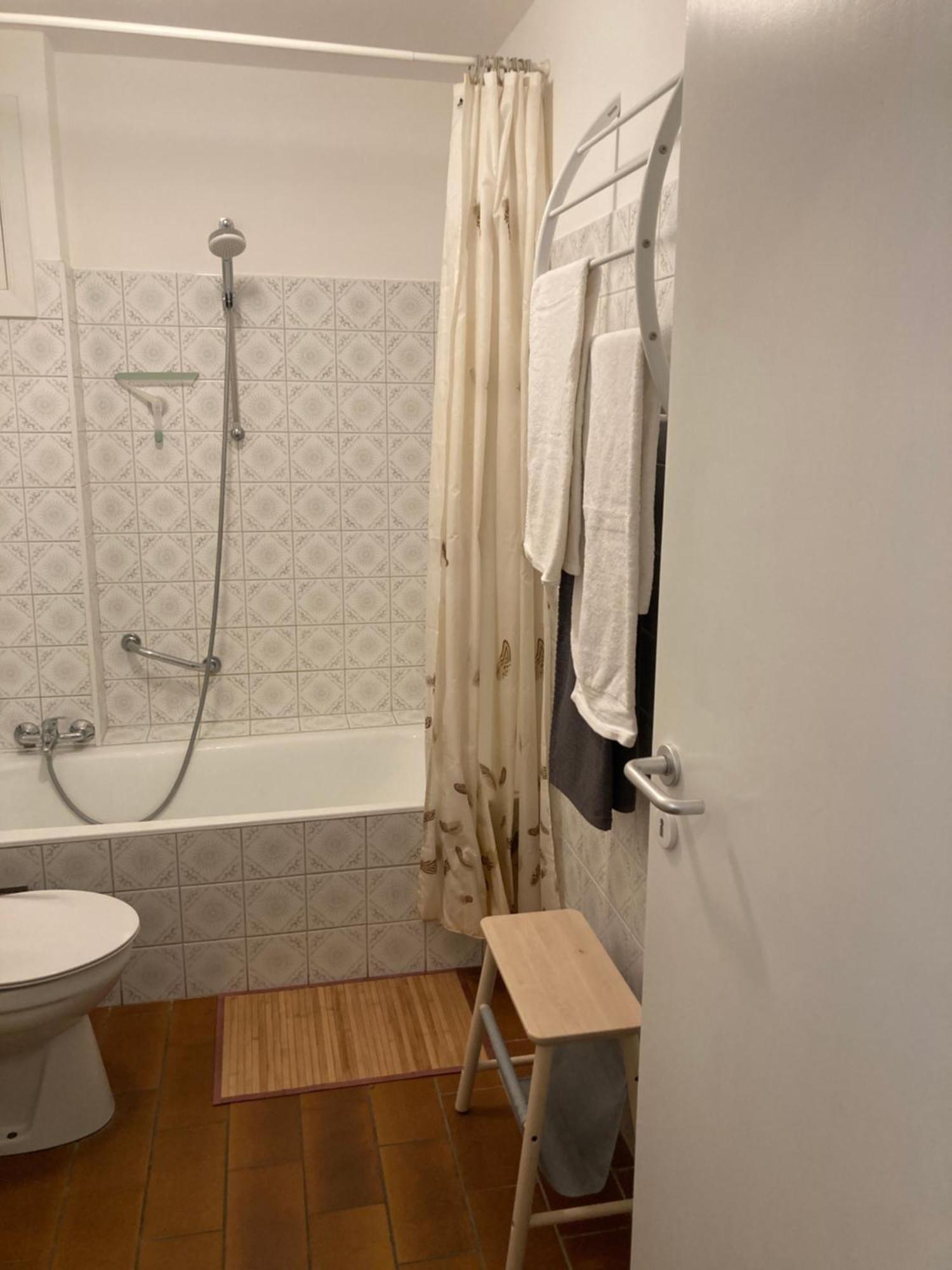 Apartament My Fair - Koksijde Zewnętrze zdjęcie