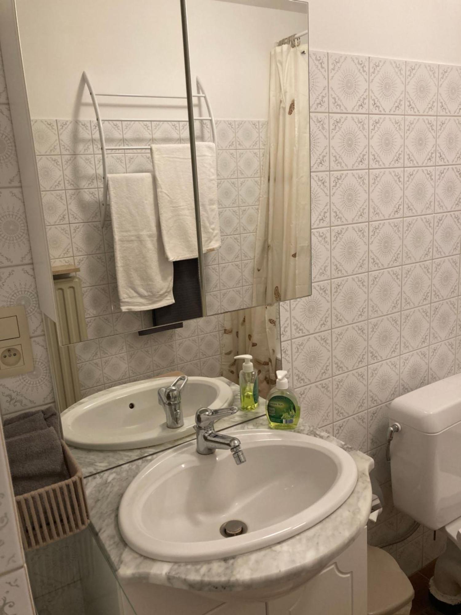 Apartament My Fair - Koksijde Zewnętrze zdjęcie