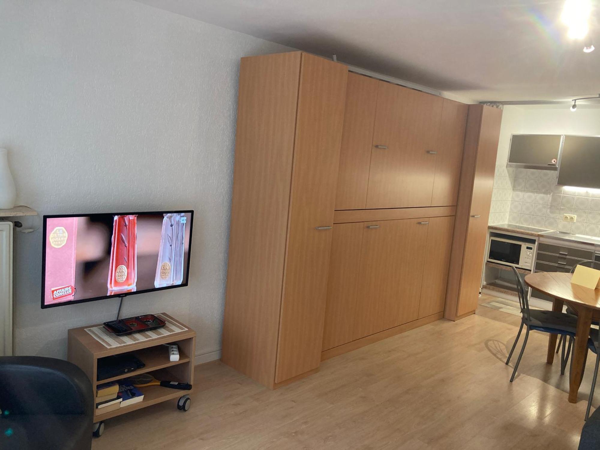 Apartament My Fair - Koksijde Zewnętrze zdjęcie