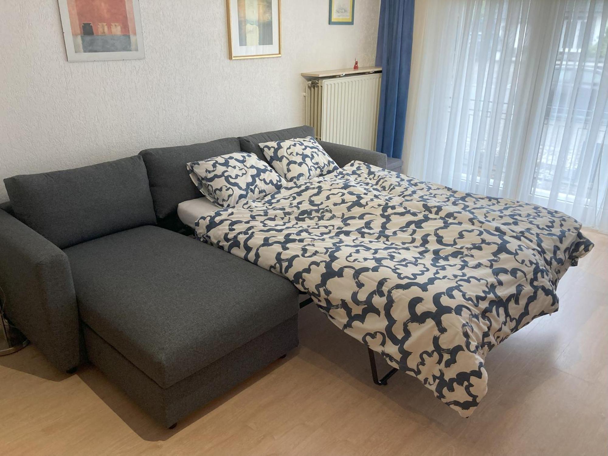 Apartament My Fair - Koksijde Zewnętrze zdjęcie